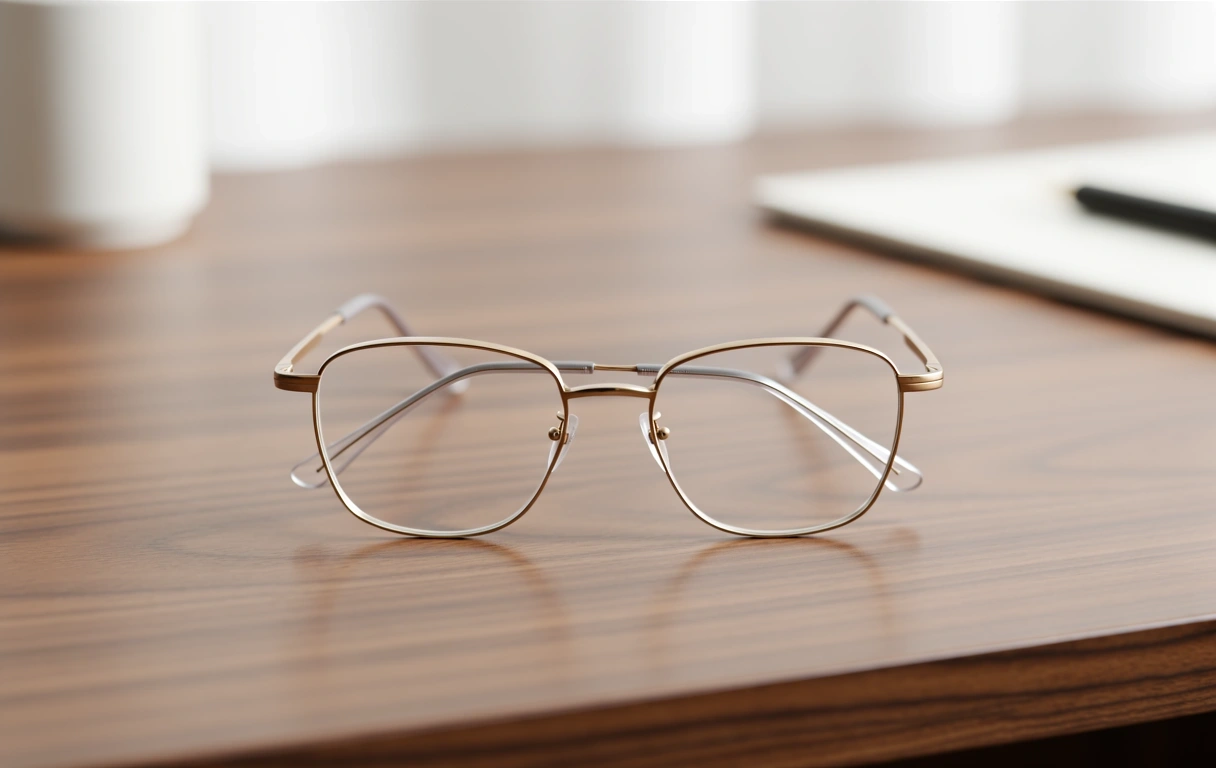 Vision safety tools